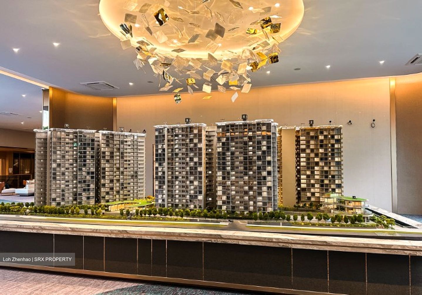 Grand Dunman (D15), Apartment #541127831